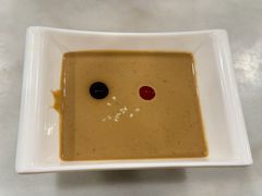 -聚宝源(牛街创始店)
