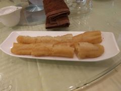 -又一间茶点轩(百汇广场店)