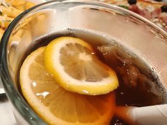 -玛尚诺意式餐厅(官舍店)