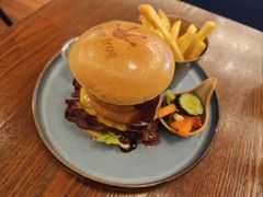 -bluefrog蓝蛙(新三里屯太古里店)