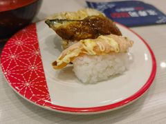 -滨寿司(高新伊藤店)