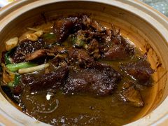 -顺风海鲜港(长寿路店)