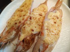 -阳光岛·海鲜盛宴(银泰中心in99店)