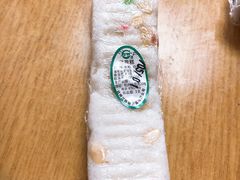 -江南春(中山中路店)