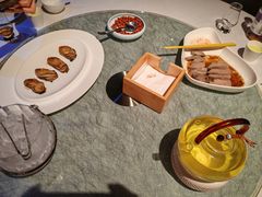 -蚝门九式(莲花店)