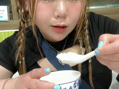 -唐人街(耀华力路)