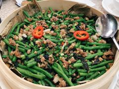 -聚家渔村·寻味顺德(大良店)