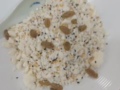-草原传奇鲜羊火锅(桥北店)