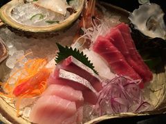 -三井日式料理(农安街店)