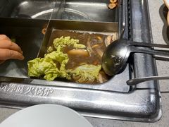 -海底捞火锅(丰尚国际广场店)