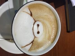 iphone_upload_pic-看书吧(体育东横路店)