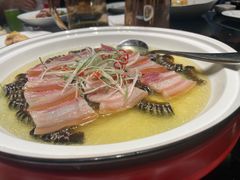 -忆家名门·上海菜(徐家汇店)