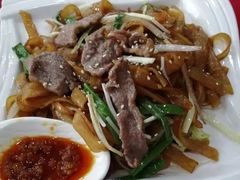 -鼎珑点心仔(燕塘店)
