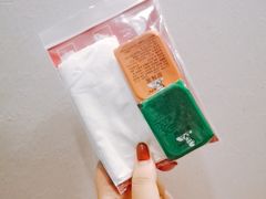 -肯德基(大学路DT店)