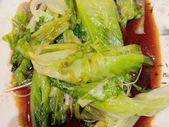 -三六三杭州菜(水上总店)