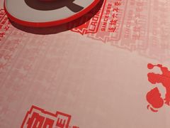 -老闵田螺馆·南昌市井菜·特色小吃(总店)