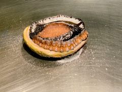 -Ginza Onodera铁板烧(外滩十八号店)