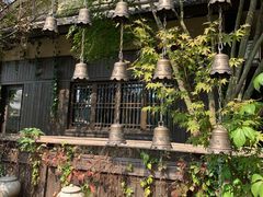 -凡花楼(拈花湾店)