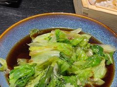 -顺香居·老字号湖北菜(江汉路店)