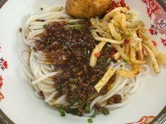 -文运街老粉店(文运街店)