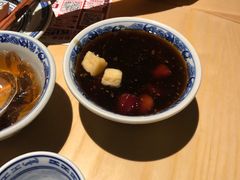 -南京大牌档(龙江新城市广场店)