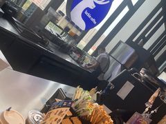 -瑞幸咖啡(仁和新城店)