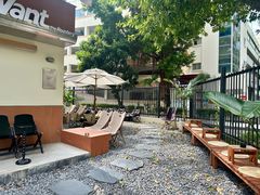 -The Roastery By AllYouWant(福田店)