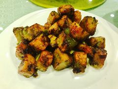 -紫光园(顺义店)