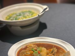 -肆月河豚·淮扬菜·湘菜(华天店)