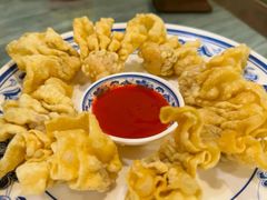 -恩宁刘福记(东华东路店)