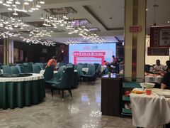 -聚鑫阁江浙菜·非遗传承技艺(闵行交大店)