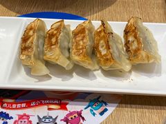 -味千拉面(惠州文昌一路分店)