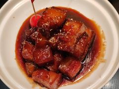 -在莲野·湖北民间菜·头牌松滋鸡(光谷步行街店)