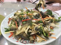 -勒南公舍(龙江店)