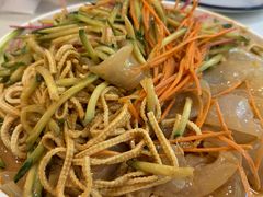 -百味饺子城•海鲜家常菜(秦皇岛店)