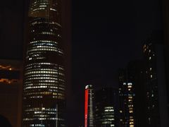-小南洋海景餐厅(深圳湾店)