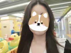 -时尚殿堂hair salon（上地华联店）