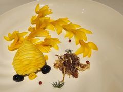 -食廬(浦东嘉里城店)