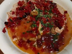 -501號台州海鲜餐厅(海创园店)