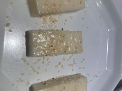 -金戈戈香港豉油鸡(皇庭广场店)