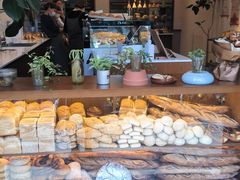 -稻田秋(怡美广场店)