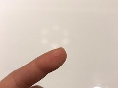 -more than meow吴止猫主题餐厅(承德 中船汇店)