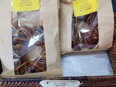 -安德鲁饼店(总店)