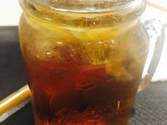 -鲜芋仙(观音桥大融城LG店)