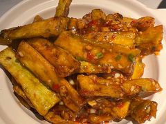 -三俞竹苑(卓展店)