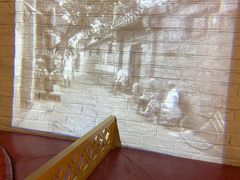 -京韵胡同·酱香羊蝎子火锅涮肉(长寿路店)