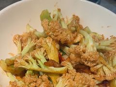 -鱼你相聚·河鲜馆(袁家岭店)