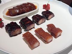 -炳胜品味(海印总店)