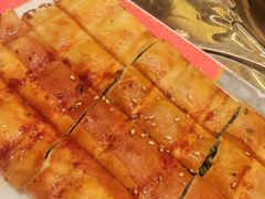 -高鸽子锦州烧烤63年(海阳路店)