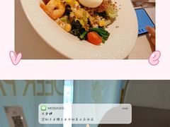 -Deer Park鹿园西餐(仁恒置地广场店)